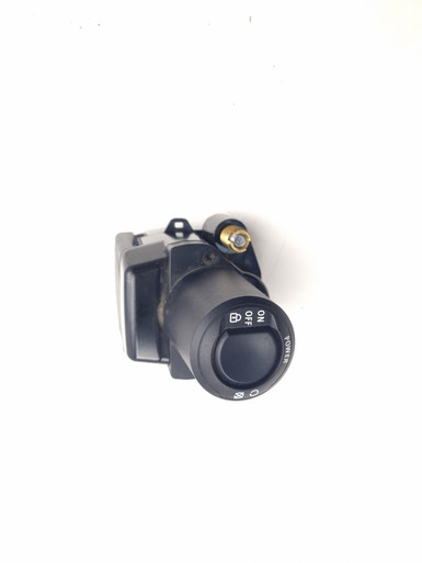 Ignition switch keyless ride BMW S1000XR S1000 XR 19-on