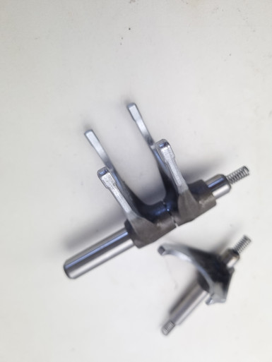 20211109_084056__51264.