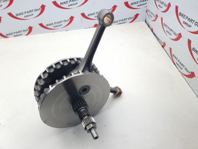 レジスター‼️ 20211111_120003__18217.