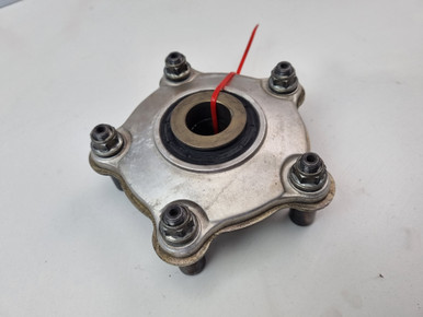 20240326_145402__83844.