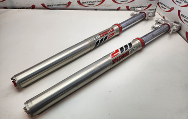 WP XPLOR Forks KTM 790 890 Adventure R 14188S5401 - Bike Part Out