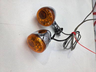 ヒデ H577ae2be5ad04b0e986c67876060d