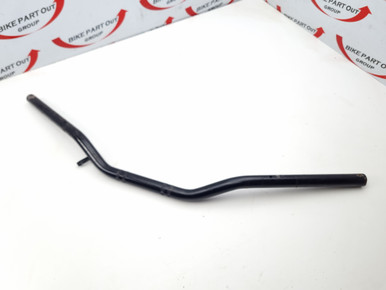 Handle bar handlebars OEM 22mm Kawasaki W800 EJ800 W EJ 800