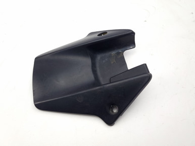 Rear hugger OEM Non ABS Honda CBR1000RR CBR1000 RR 08-11 80120-MFL