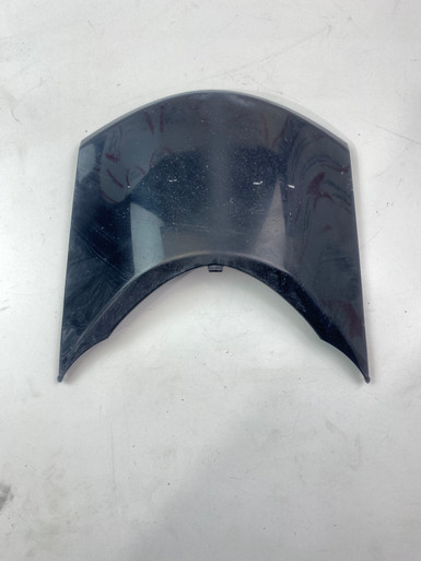 rrrr様 NEW HONDA 2017-2020 GROM 125 125A REAR CENTER COWL