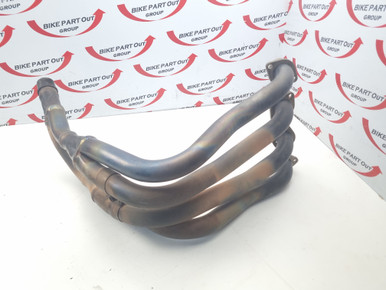 20220222_091213__19650.