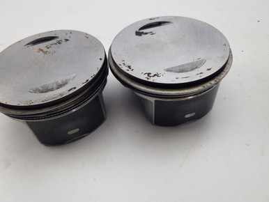 その他 hone 20220301_105657__88888.