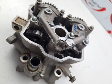 モナ寅 虎之助元気かな❓ この乾いた音が好き❤️❤️ #Z400FX #Z2