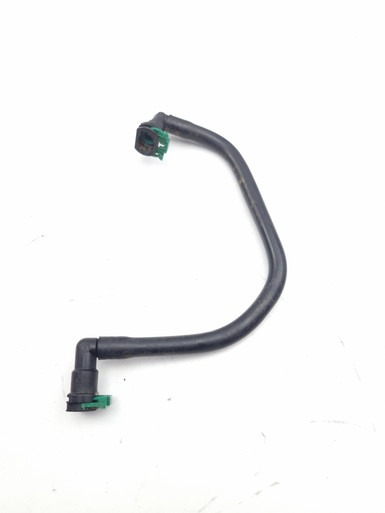 その他 r カワサキ ZX-10R 2025年式 8BL-ZXT02Lの諸元・スペック情報