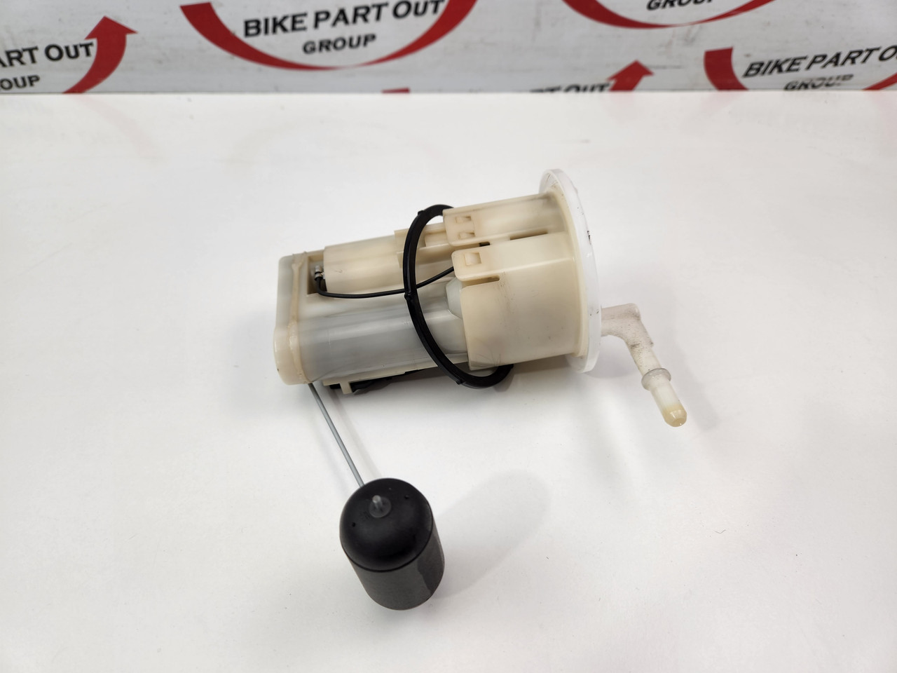 Fuel Pump Yamaha MT-09 MT09 SP Tracer XSR900 1RC-13907-01 | eBay