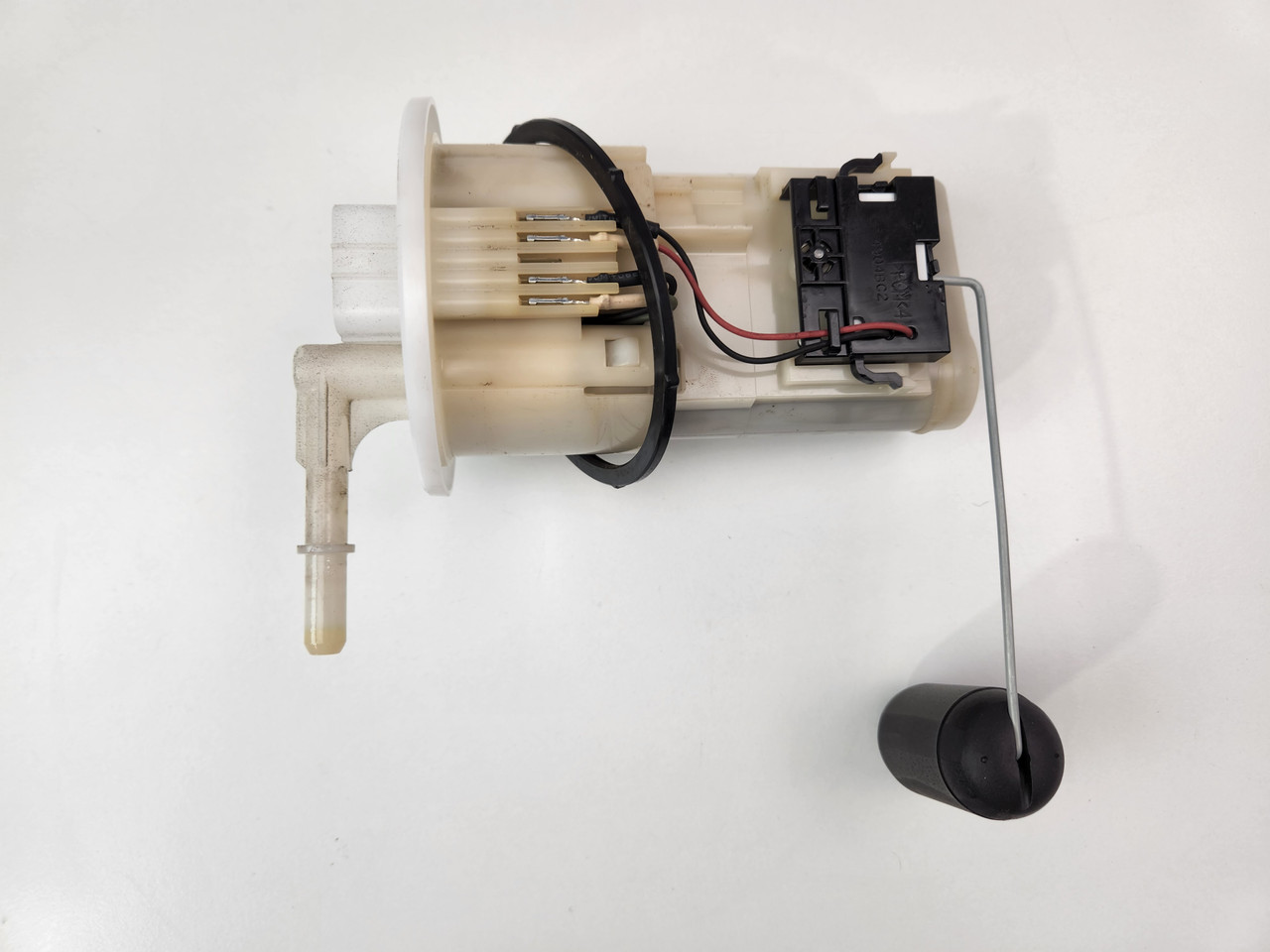 Fuel Pump Yamaha MT-09 MT09 SP Tracer XSR900 1RC-13907-01 | eBay