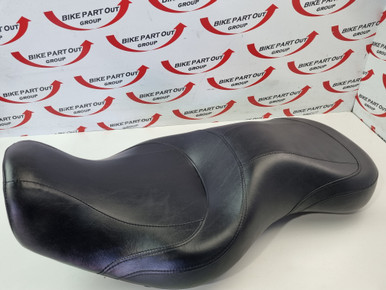 20241211_150549__73494.