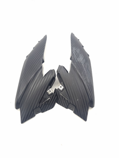 ST様 10 Grand Central | STUDIOS Architecture