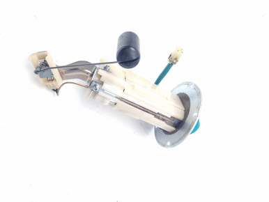 20220601_152409__13958.