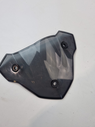オーダー続き Screen WindShield BMW S1000R 13-20 46638534176 - Bike Part Out