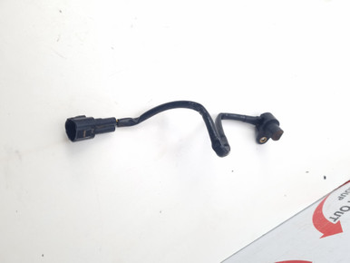 SO確認用 20220617_091256__91247.