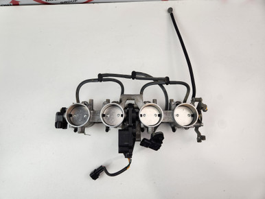 20240813_065009__64747.