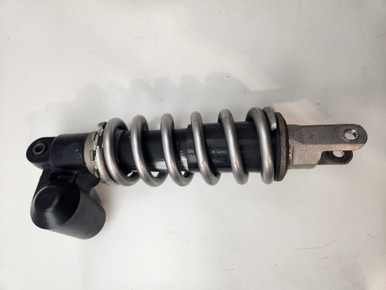 Rear Shock Kawasaki ZX14 ZX1400 ZX14R Ninja 06-10 45014-0124-458