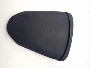 オーダー専用 Pillion Seat Kawasaki Ninja ZX10 ZX10R ZX1000 08-10 ZX6R 09