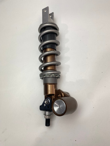 ShocKo‼️‼️‼️‼️ Rear Shock Advice