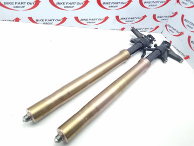 20220705_144920__17942.