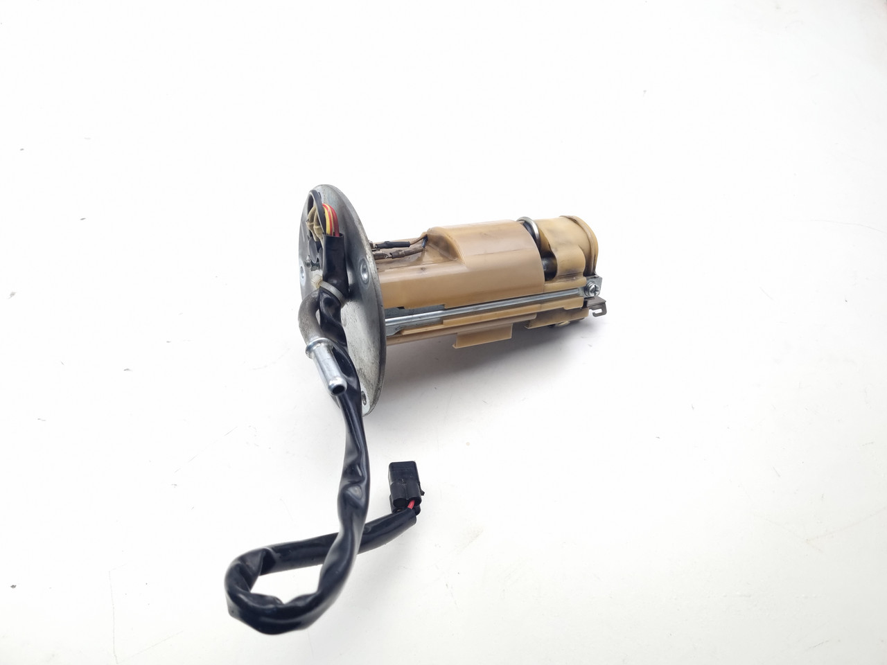 Fuel Pump Kawasaki Ninja ZX10 ZX10R ZX1000 08-10 49040-0030