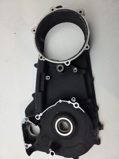 ŁAŃCUCH NAPINACZ 1.5 E-Hdi 7 mm 9823954880 9826028980