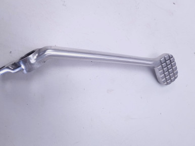 8-Quart Digital Air Fryer