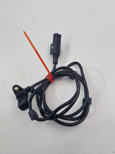 その他 Gen 20241115_130410__07074.