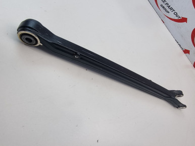 Paralever brace BMW R1200 R1250 GS W ADV R RS K50 K51 K53 K54