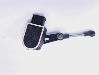 Front ESA Level Sensor BMW R1200 R1250 GS W ADV K50 K51