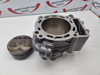 20230712_082728__54537.