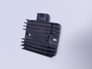 Yamaha XJ 600 TDM 850 Spanningsregelaar - VB Motoparts