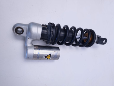 Rear Shock Yamaha XT660Z XT 660 Z Tenere 12-16 11D-F2210-10 - Bike