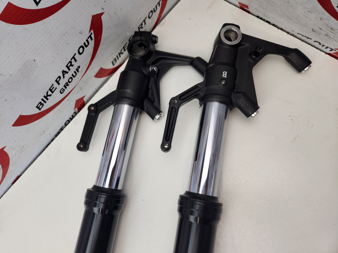 サカン｜ peak Amazon.com: NEIKO 10078A XZN Triple Square Spline Bit Socket