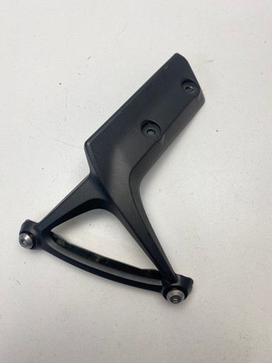 LH front fender mount Kawasaki Z900 RS Cafe 18-23 35038-0003-18R