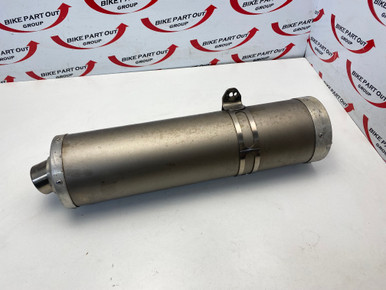 hidee様 IMG_9802__25641.1691115762.386