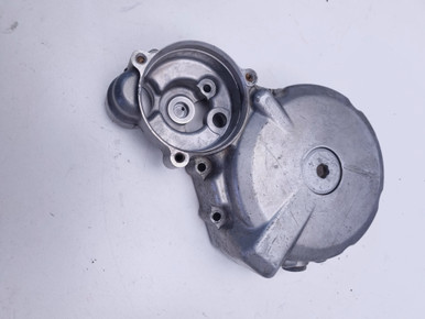 その他 SE 20230807_123334__37442.