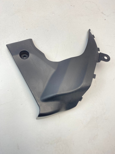 LH lower fairing panel Suzuki GSXR1000 09-16 94482-47H00 - Bike