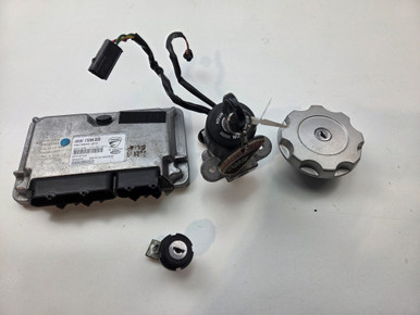 20250522_093944__09272.