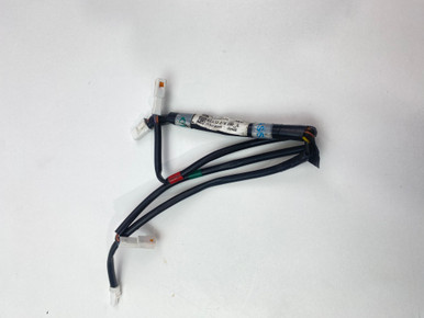 rer_harness__85895.1694647842.