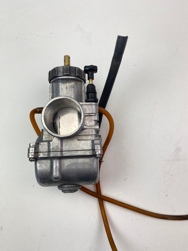 Carby Carburettor Keihin 36mm PJ15 Honda CR125 CR 125 91 16100-KZ4