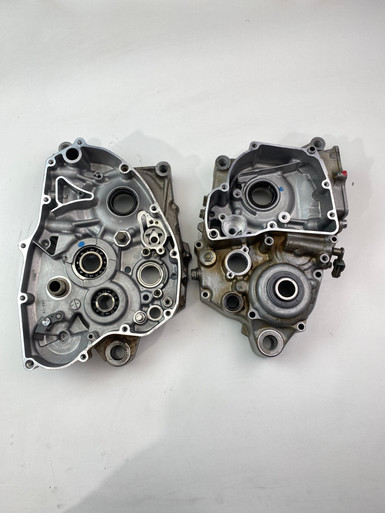 A113 MSX オファリング A113 MSX オファリング