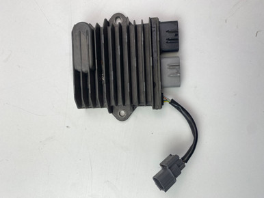Rectifier Regulator Honda VFR800 VFR 800 14-17 31600-MJM-D11 - Bike ...