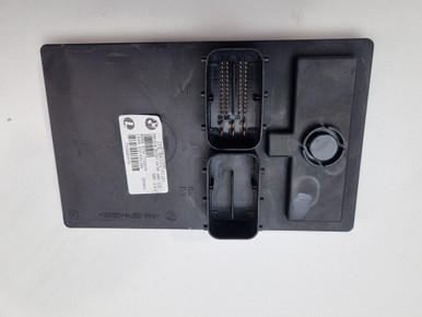 【専用】　　計10件 6138-31-1110 FCF DCT Forged Steel Crankshaft PC Series 6D110