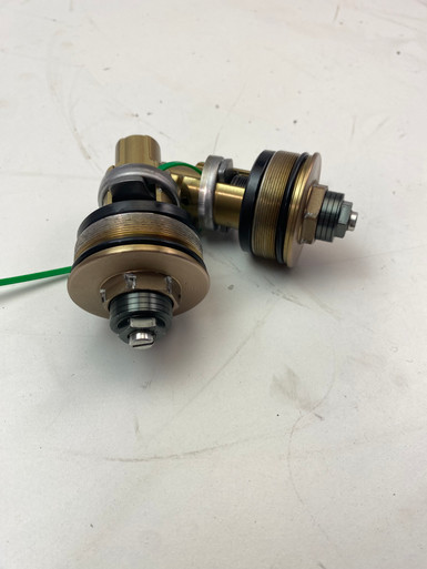 パーツ takapan Amazon.com: GTownWorks 128.5mm 5.06