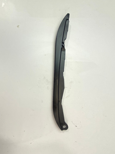 Cam Chain guide rail Husqvarna 701 Enduro Supermoto 16-23 Vitpilen 18 ...