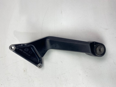 ktm 1190 adventure exhaust