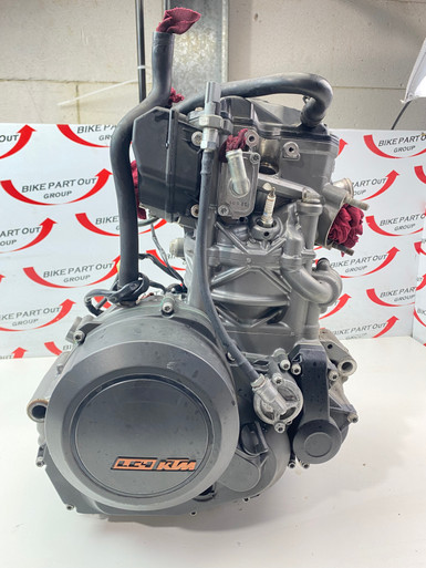 KTM様 $_57.JPG?set_id=880000500F