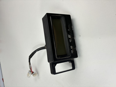 IMG_0289__57475.1706674822.386